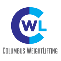 Columbus Weightlifting Club