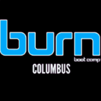 Burn Boot Camp