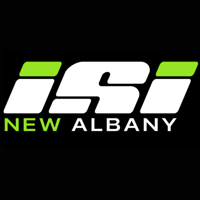 ISI New Albany
