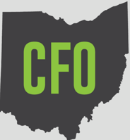 CrossFit Olentangy